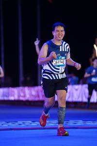 BIB: 
                            <button type="button" onclick="openModal(24125536)" class="btn btn-primary btn-sm float-right btn-popup" data-toggle="modal" data-target=".modal-high-quality">
                        <i class="fas fa-shopping-cart"></i> Add to Cart
                    </button>
                                            <button type="button" onclick="isThisMe(24125536, true)" class="btn btn-success btn-sm float-right btn-popup btn-isme hidden" data-toggle="tooltip" data-placement="bottom" title="นี่คือรูปของคุณใช่ไหม คลิกที่นี่เพื่อเอาเข้าอัลบั้ม">
                        <i class="fas fa-plus"></i> Add to album
                    </button>
                    <button type="button" onclick="isThisMe(24125536, false)" class="btn btn-warning btn-sm float-right btn-popup btn-isnotme hidden">
                        <i class="fas fa-ban"></i> Remove from album
                    </button>